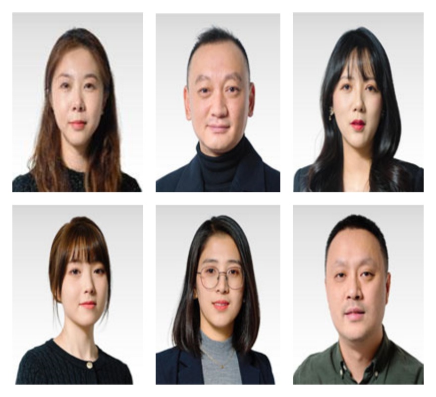 3分钟了解！陕西西安五大出国雅思培训班榜首汇总更新一览